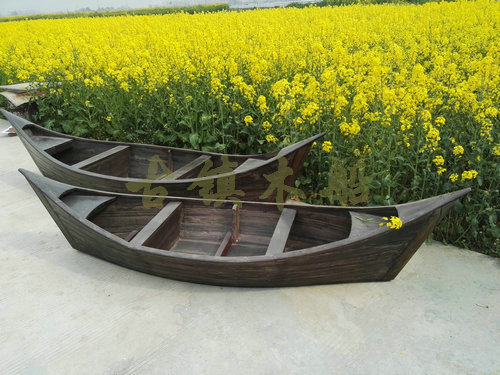 3m做舊仿古剛朵拉